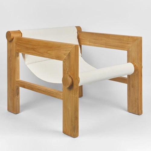 Twyla Chair White Seat | Dianna-Lynn Decor