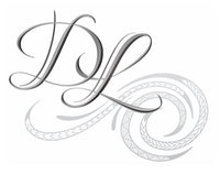 Dianna-Lynn Decor Logo