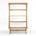 Rondo Shelf Tall