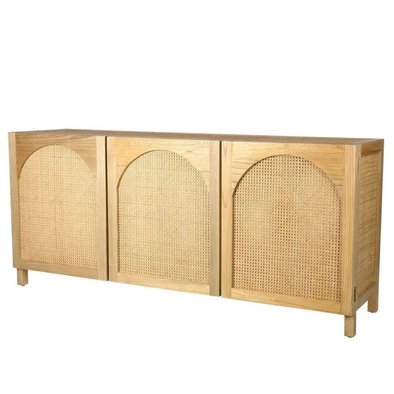 Archer Buffet Unit - 1.8mW