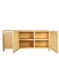 Archer Buffet Unit - 1.8mW