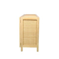 Archer Buffet Unit - 1.8mW