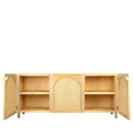 Archer Buffet Unit - 1.8mW