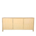 Archer Buffet Unit - 1.8mW
