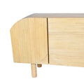 Casa Buffet Unit Natural
