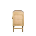 Rondo Sideboard Natural - 180L