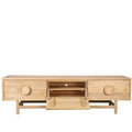 Rondo Entertainment Unit