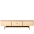Rondo Entertainment Unit