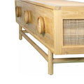 Rondo Entertainment Unit