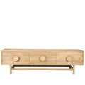 Rondo Entertainment Unit