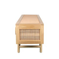 Rondo Entertainment Unit