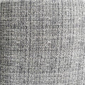 Cora Occasional Chair Grey Fleck
