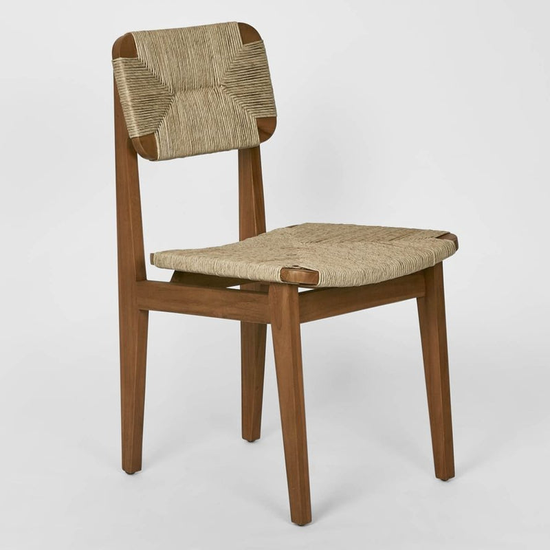 Flora Dining Chair