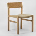 Loren Dining Chair