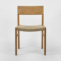 Loren Dining Chair