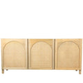 Archer Buffet Unit - 1.8mW