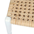 Sorren Dining Chair - White