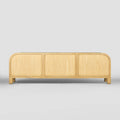 Grace Rattan Sideboard/TV Unit