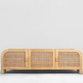 Grace Rattan Sideboard/TV Unit