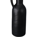 Advik Bottle Vase with Handle
