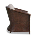 Amara Armchair