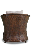 Amara Armchair