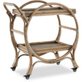 Amara Bar Cart