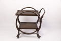Amara Bar Cart