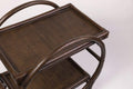 Amara Bar Cart