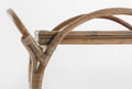 Amara Bar Cart