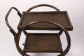 Amara Bar Cart