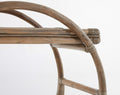 Amara Bar Cart
