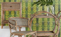 Amara Bar Cart