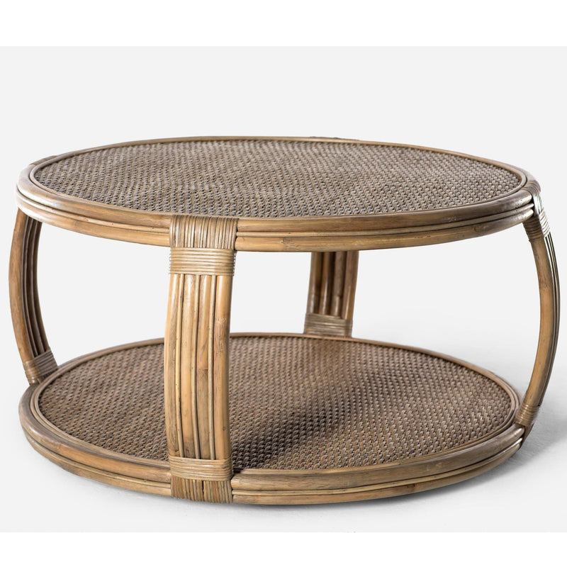 Amara Coffee Table