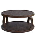 Amara Coffee Table