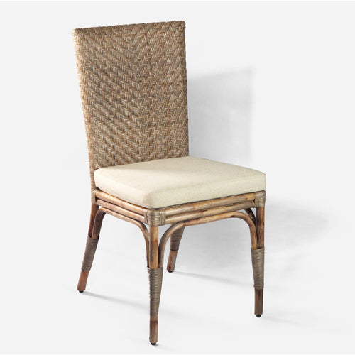 Amara Dining Chair Dining Chairs and Bar Stools Dianna-Lynn Decor