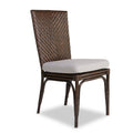 Amara Dining Chair