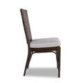 Amara Dining Chair