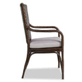 Amara Dining Chair with Arms