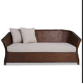 Amara Lounge