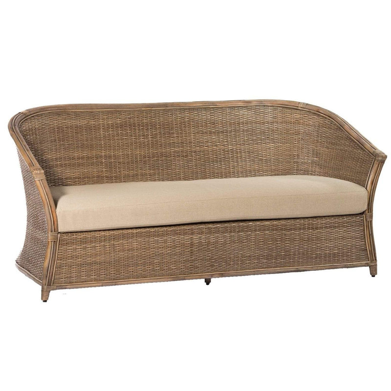 Amara Lounge