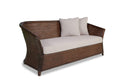 Amara Lounge