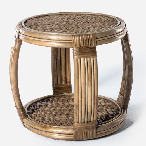 Amara Side Table Coffee and Side Tables Dianna-Lynn Decor