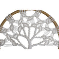 Bohemian Tree of Life Macrame Wall Hanging - Roots