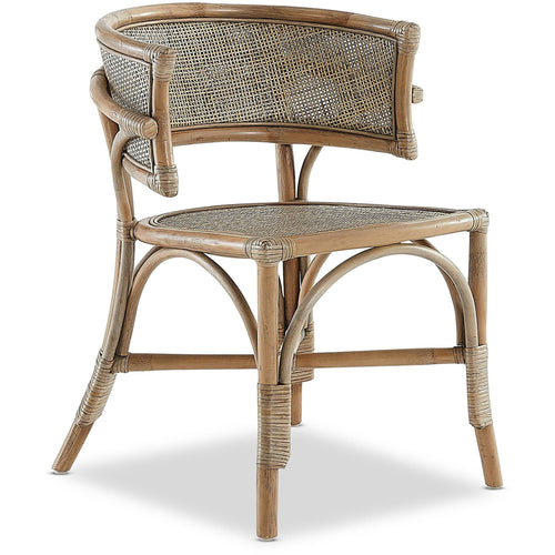 Boho Dining Chair Dining Chairs and Bar Stools Dianna-Lynn Decor