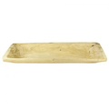 Bowl Decor Taro Design 63.5cm