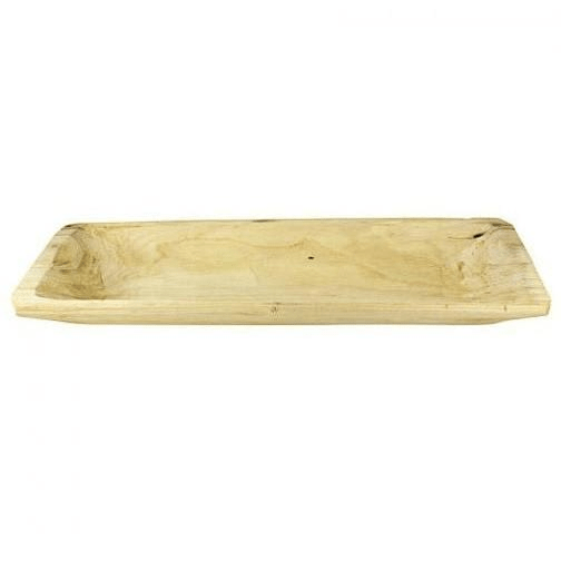 Bowl Decor Taro Design 63.5cm