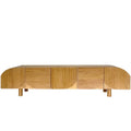 Casa Sideboard/Entertainment Unit - Natural