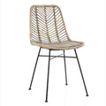 Comores Dining chair
