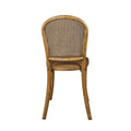 Daena Provincial Dining Chair